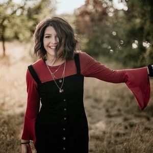 Meet your Posher, Montana